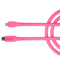 Rode SC19 5' USB-C to Lightnin Picture