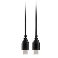 Rode SC22 11.8" USB-C to USB-C Picture