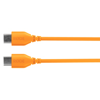Rode SC22 11.8" USB-C to USB-C Picture