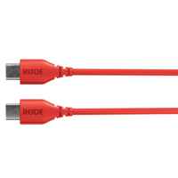 Rode SC22 11.8" USB-C to USB-C Picture