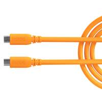 Rode SC27 6.5' SuperSpeed USB- Picture