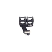Rode Shock Mount for NTG8 Long Picture