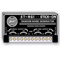 RDL Stick-On Series ST-NG1 Whi Picture