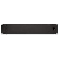 RDL TR-19B Stick-On Series 19" Picture