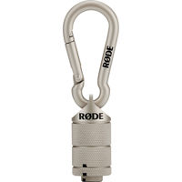 Rode Universal Thread Adapter  Picture