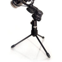 Rode Collapsible Mini Tripod f Picture