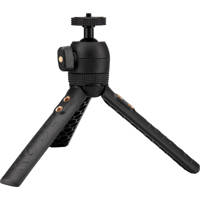 Rode Tripod 2 Tripod for Camer Picture