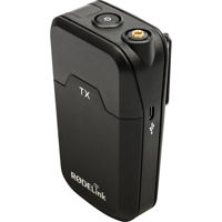 Rode Microphones TX-BELT Beltp Picture