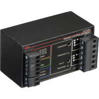 RDL TX-PCR1 Paging Controlled  Picture