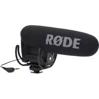 Rode VideoMic Pro Directional  Picture