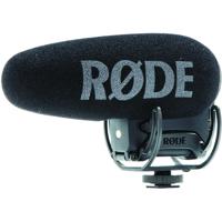 Rode VideoMic Pro+ Directional Picture