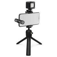 Rode Vlogger Kit for USB-C Com Picture
