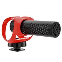 Rode VideoMicro II Ultra-Compa Picture
