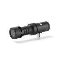 Rode VideoMic Me-C+ Cardioid C Picture