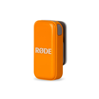 Rode Wireless Micro Ultra-Comp Picture