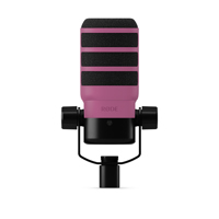 Rode WS14 Pop Filter for PodMi Picture