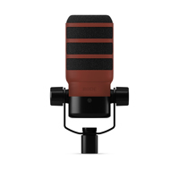 Rode WS14 Pop Filter for PodMi Picture