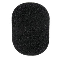 Rode WS2 Windshield for K2, NT Picture