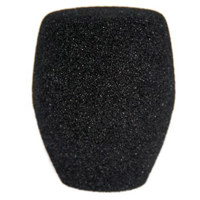 Rode WS5 Windshield for NT-5,  Picture