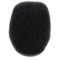 Rode High Quality Pop Filter f Picture