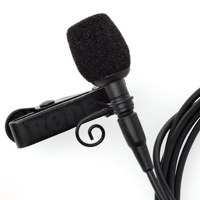 Rode Microphones RODELink Digital Wireless System for Filmmaker Rode Microphones RODELink Digital Wireless System for Filmmaker