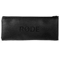Rode ZP1 Zip Pouch for Rode S1 Picture