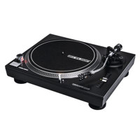 Reloop RP-2000 USB MK2 Profess Picture