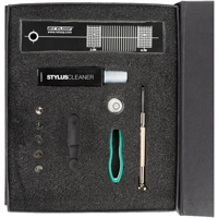 Reloop Turntable Cartridge Mou Picture