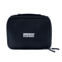 Reloop Carrying Bag for Flux D Picture