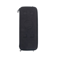 Reloop Premium Modular Travel  Picture