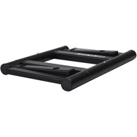 Reloop Modular Stand for Neon  Picture
