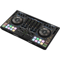 Reloop Mixon 8 Pro 4-Channel P Picture