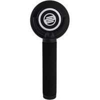 Reloop RHP-10 Mono DJ Headphon Picture