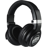 Reloop RHP-15 Solid DJ Closed- Picture