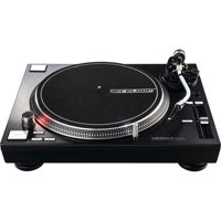 Reloop AMS-RP-7000-MK2 Profess Picture