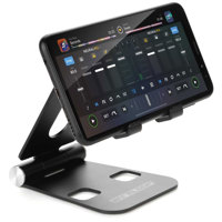 Reloop Smart Display Adjustabl Picture
