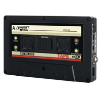 Reloop USB Mixtape Recorder wi Picture