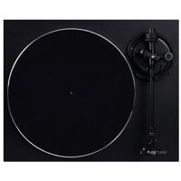 Photography Product Turntables - Buy at Adorama