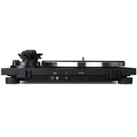 Reloop TURN 2 Hi-Fi Turntable  Picture