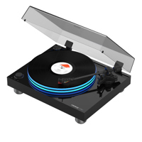 Reloop Turn 7 Premium Hi-Fi Tw Picture
