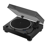 Reloop Turn X Premium Hi-Fi Th Picture