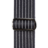 Reunion Blues Merino Wool Guit Picture