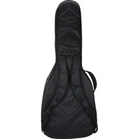 Reunion Blues RBX Small Body A Picture
