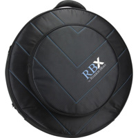 Reunion Blues RBX Cymbal Bag Picture