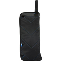 Reunion Blues RBX Stick Bag Picture