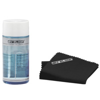 Reloop Record Cleaner MK2 Picture