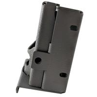 RECONYX Heavy Duty Security En Picture