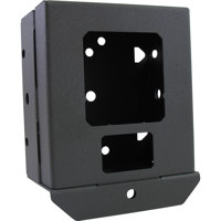 RECONYX Security Enclosure for Picture