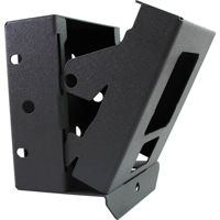 RECONYX Security Enclosure for Picture