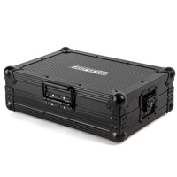 Reloop Compact Controller Case Picture